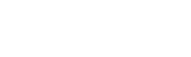 VistaWeb Logo